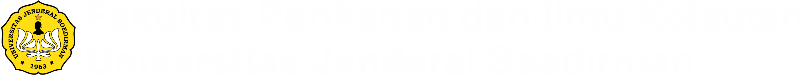 FPIK UNSOED